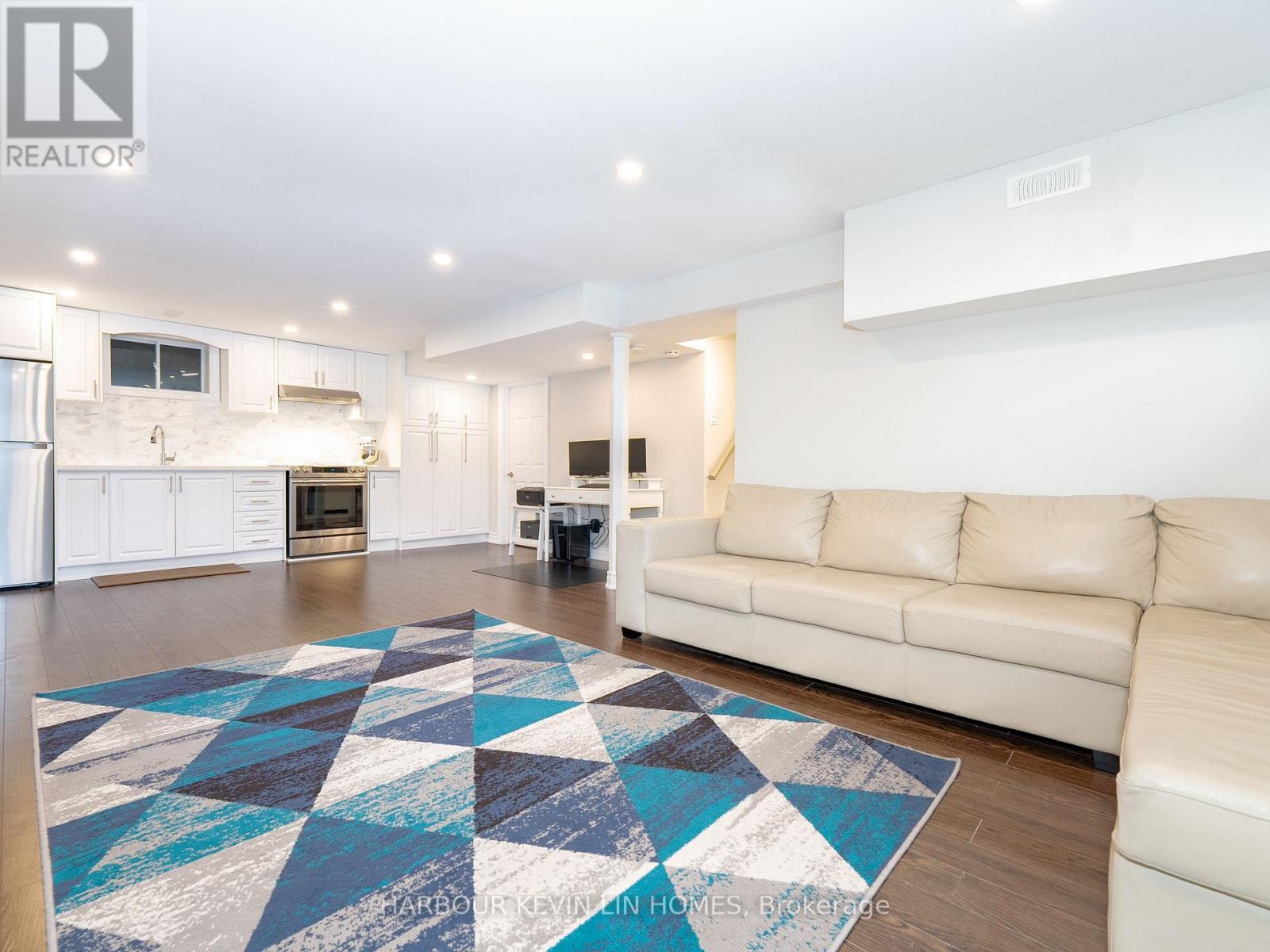 33 Baymark Road, Markham, Ontario  L3T 3Y4 - Photo 41 - N12164369