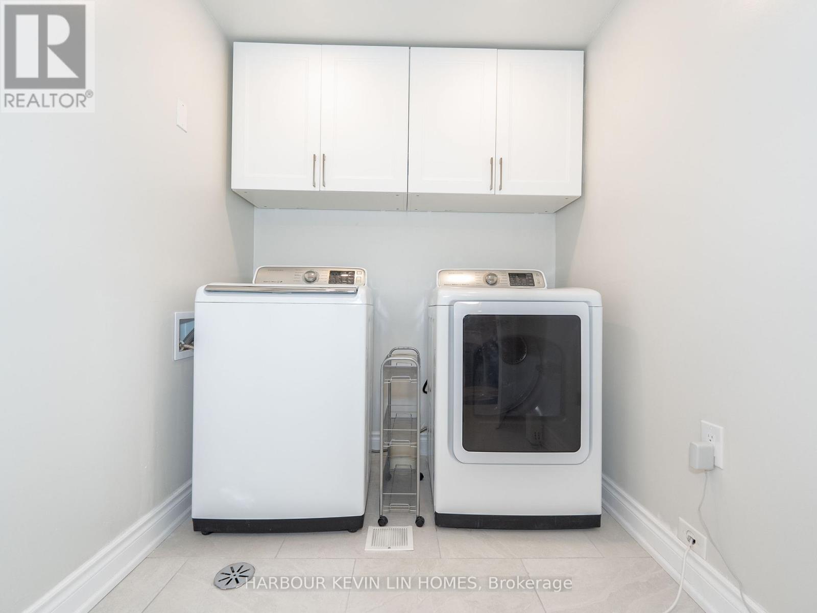 33 Baymark Road, Markham, Ontario  L3T 3Y4 - Photo 43 - N12164369