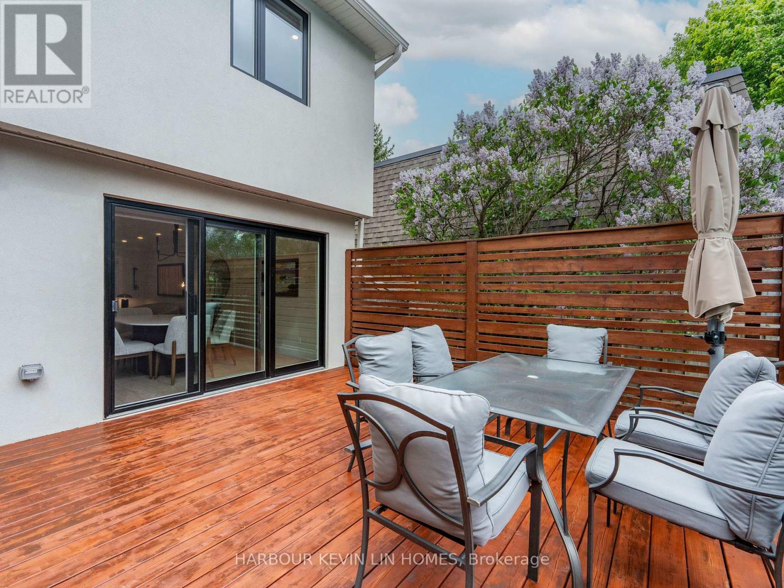 33 Baymark Road, Markham, Ontario  L3T 3Y4 - Photo 49 - N12164369
