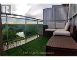 1010 - 2464 WESTON ROAD, Toronto, Ontario