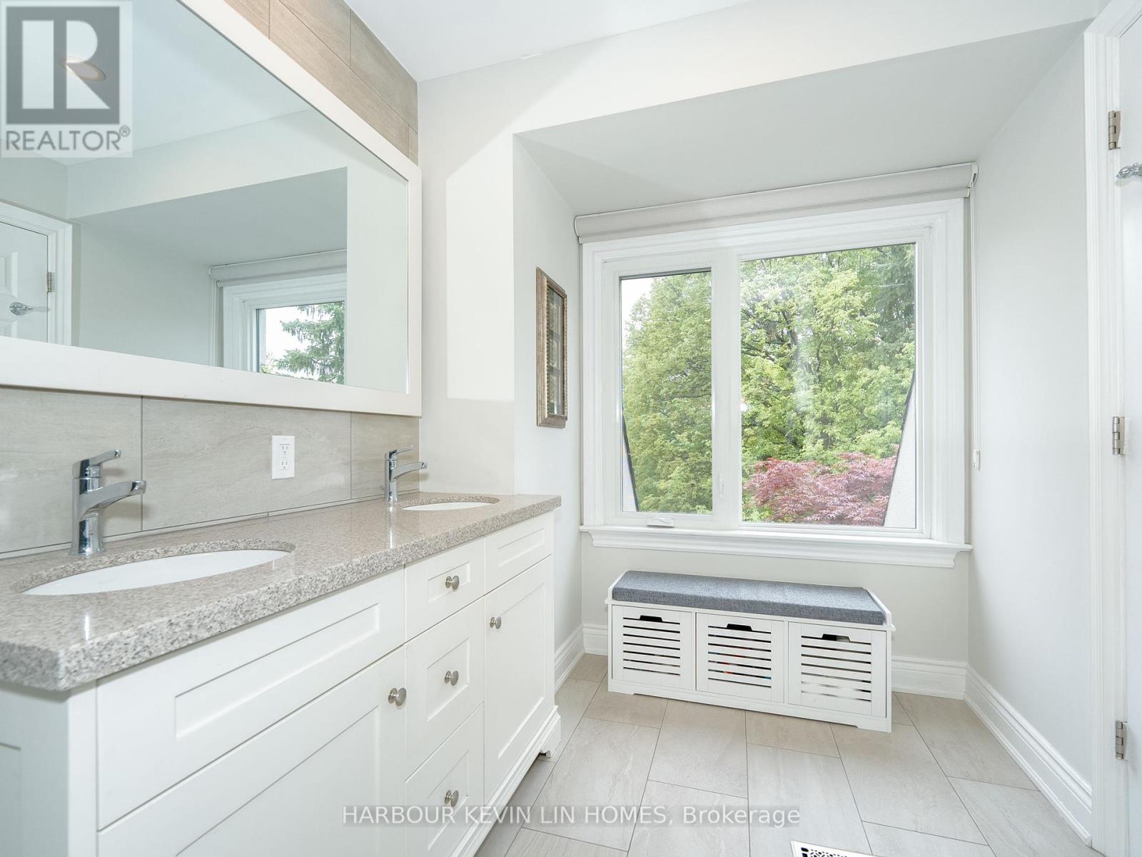33 Baymark Road, Markham, Ontario  L3T 3Y4 - Photo 31 - N12164369