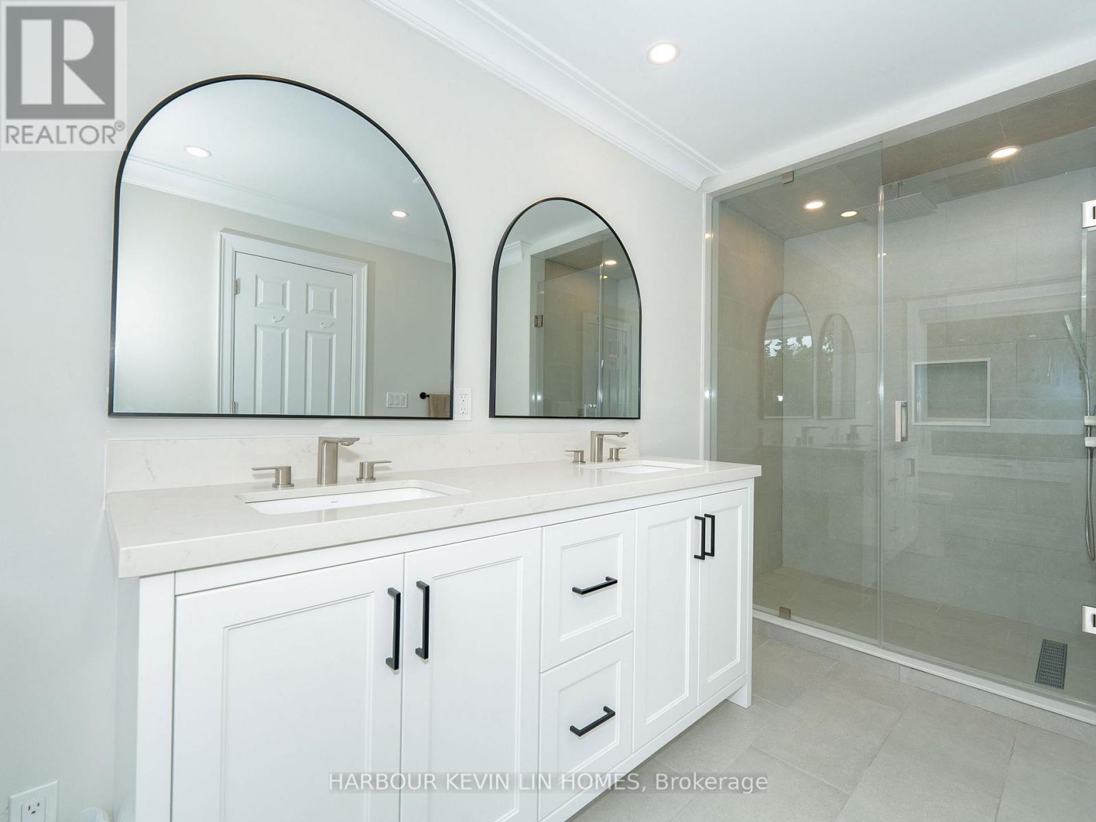 33 Baymark Road, Markham, Ontario  L3T 3Y4 - Photo 36 - N12164369