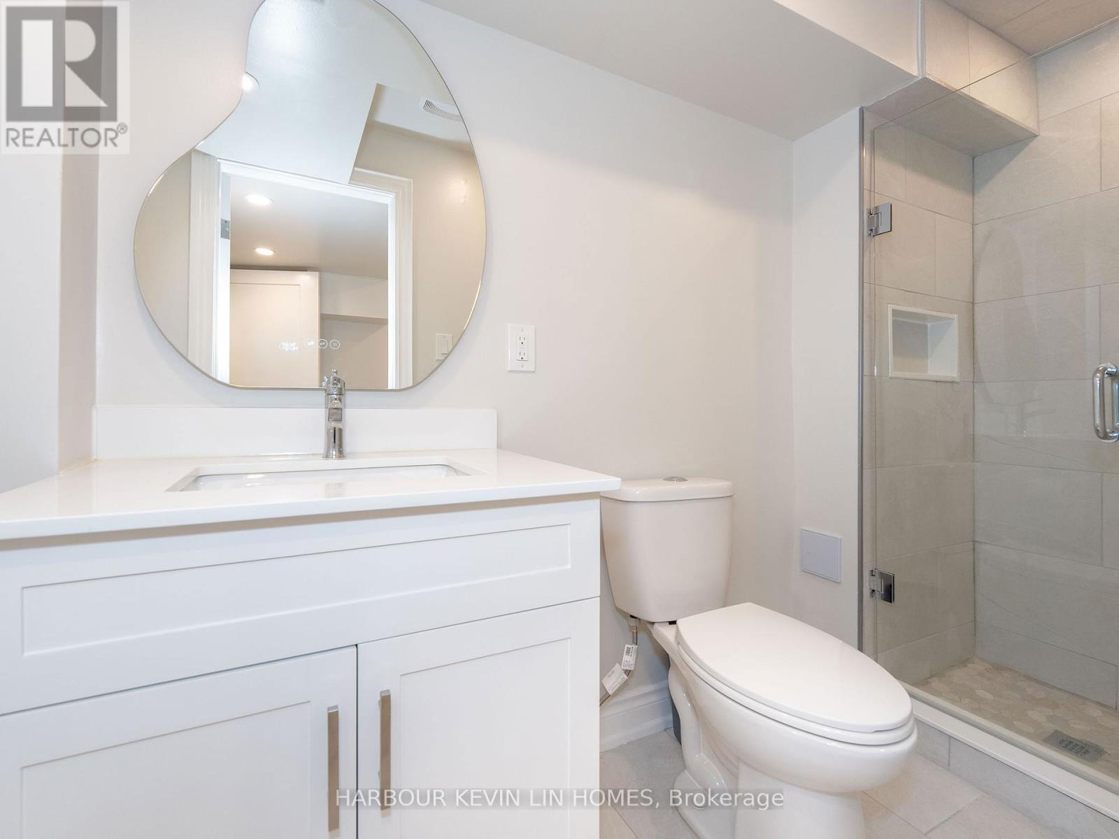 33 Baymark Road, Markham, Ontario  L3T 3Y4 - Photo 42 - N12164369