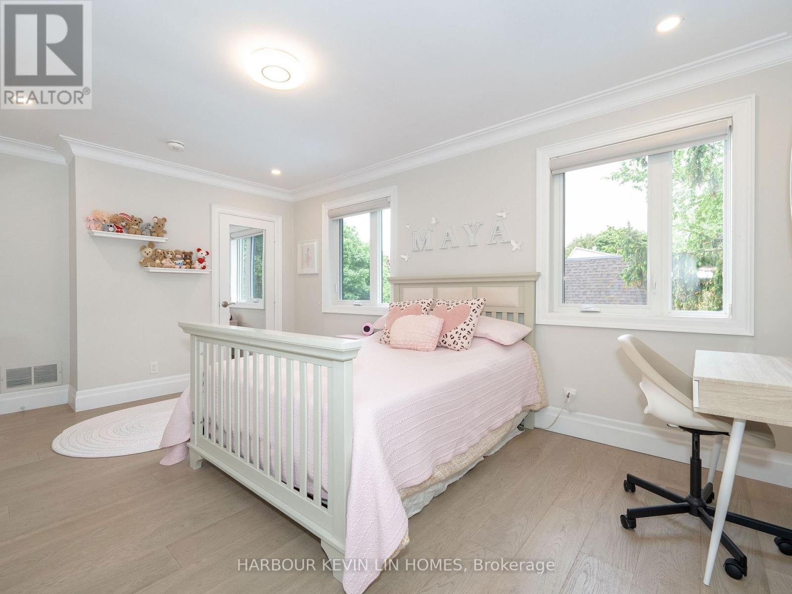 33 Baymark Road, Markham, Ontario  L3T 3Y4 - Photo 38 - N12164369