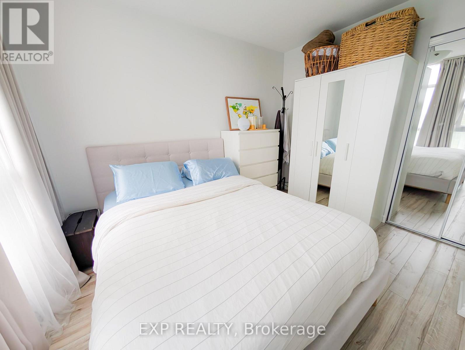 1010 - 2464 Weston Road, Toronto (Weston), Ontario  M9N 0A2 - Photo 12 - W12180313
