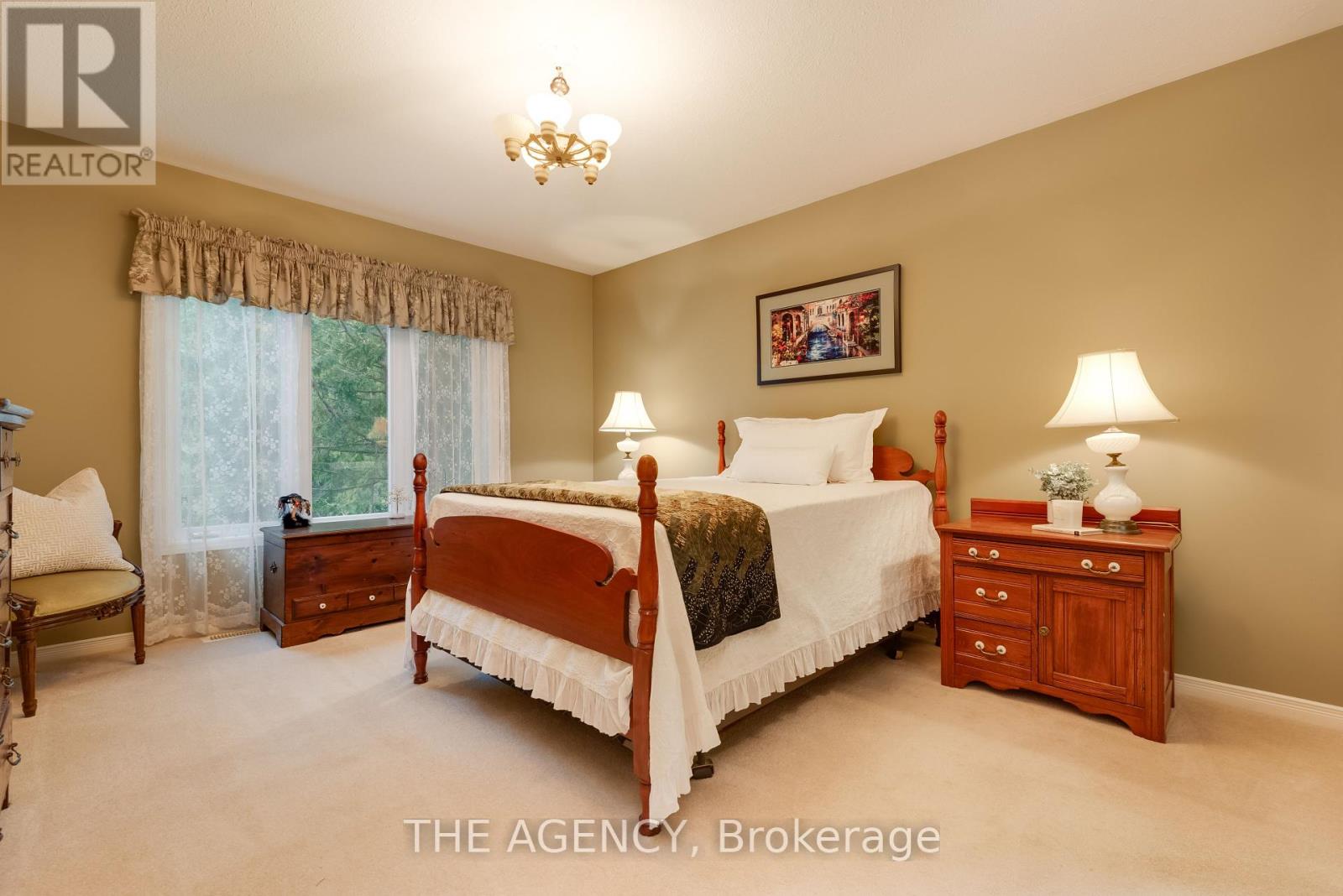 5 Springwood Crescent, Gravenhurst, Ontario  P1P 1Z1 - Photo 8 - X12107872