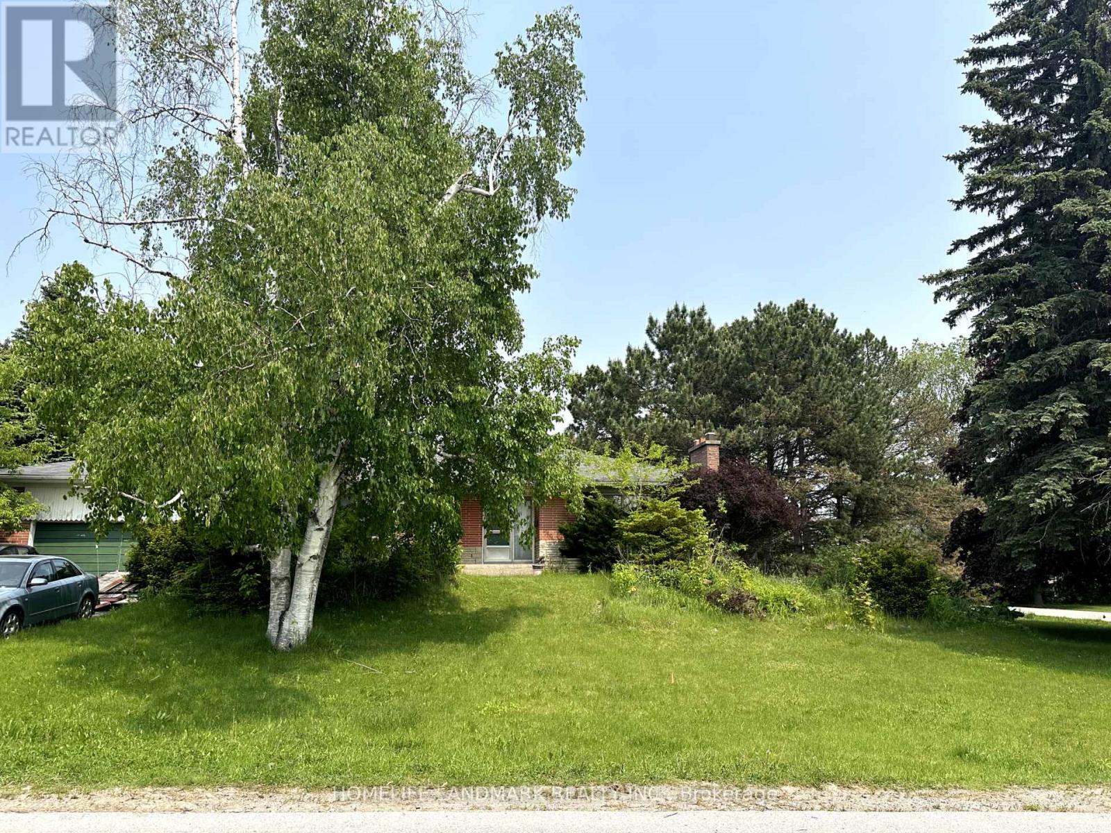 21 Grandview Boulevard, Markham, Ontario  L3P 1E9 - Photo 4 - N12205631