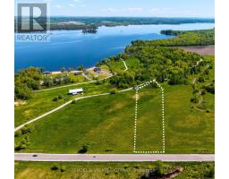 LOT 2 LEAVOY LANE, Horton, Ontario