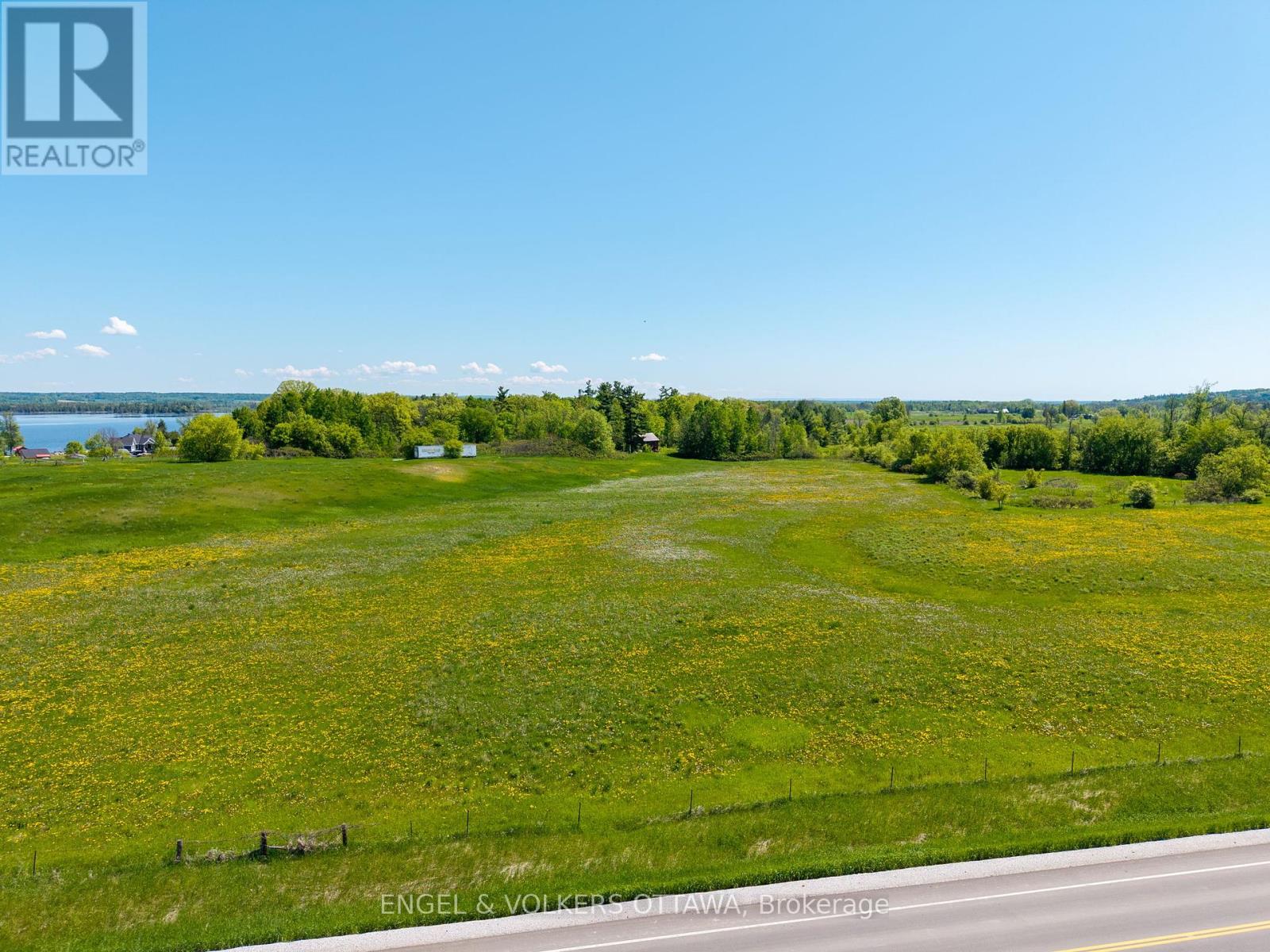 Lot 2 Leavoy Lane, Horton, Ontario  K7V 3Z8 - Photo 8 - X12204326