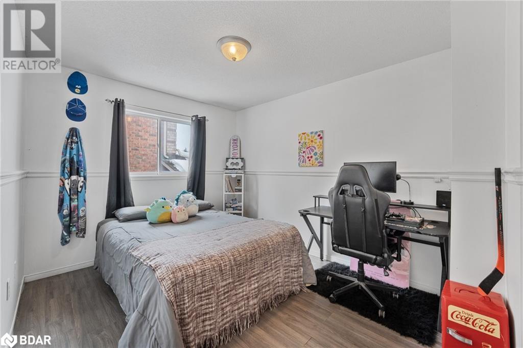 22 Dykstra Drive, Barrie, Ontario  L4N 0E2 - Photo 23 - 40702728