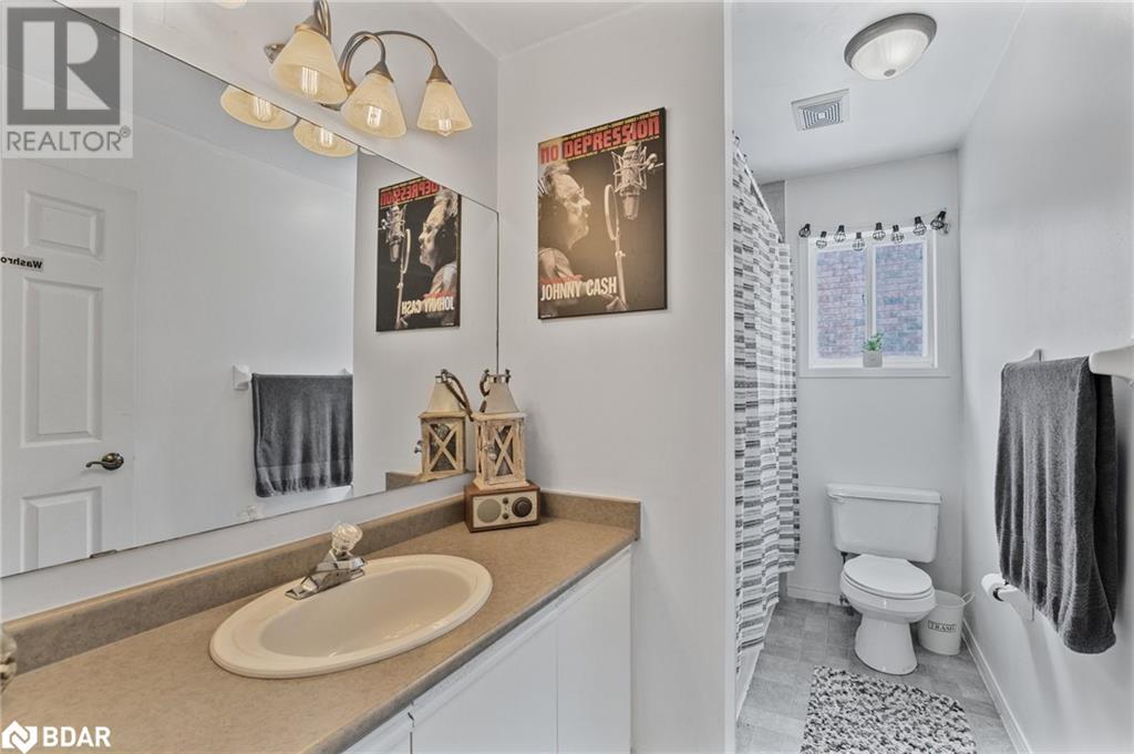 22 Dykstra Drive, Barrie, Ontario  L4N 0E2 - Photo 25 - 40702728