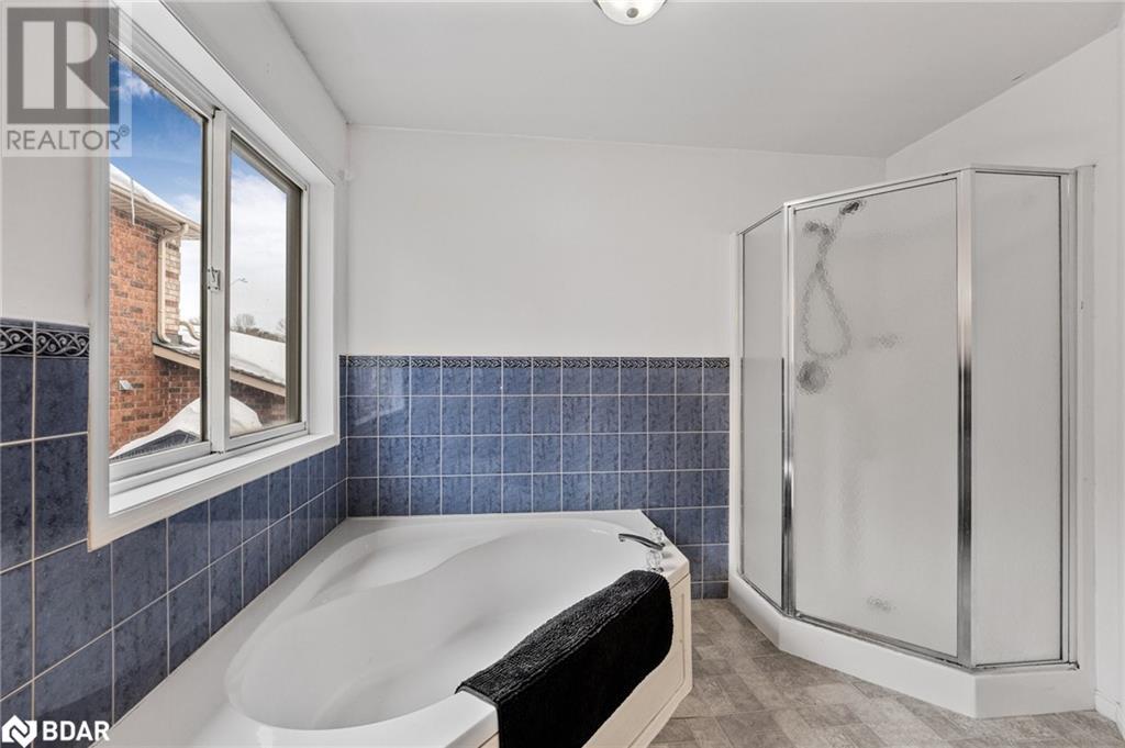 22 Dykstra Drive, Barrie, Ontario  L4N 0E2 - Photo 22 - 40702728