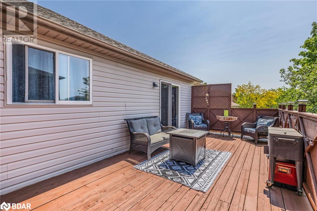 22 Dykstra Drive, Barrie, Ontario  L4N 0E2 - Photo 33 - 40702728