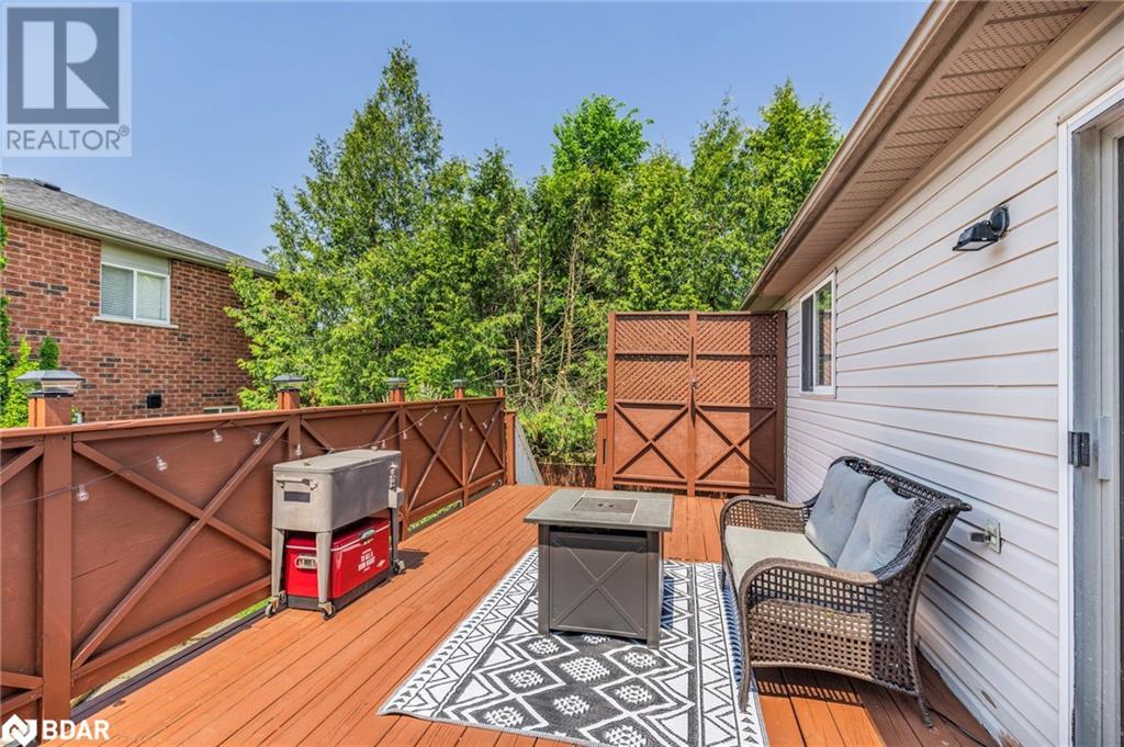 22 Dykstra Drive, Barrie, Ontario  L4N 0E2 - Photo 35 - 40702728