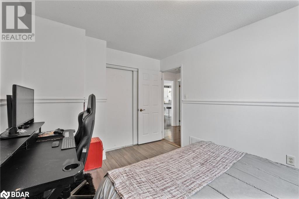 22 Dykstra Drive, Barrie, Ontario  L4N 0E2 - Photo 24 - 40702728