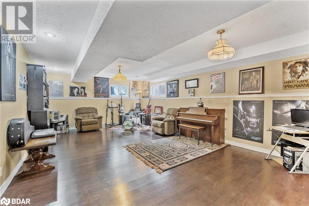 22 Dykstra Drive, Barrie, Ontario  L4N 0E2 - Photo 26 - 40702728