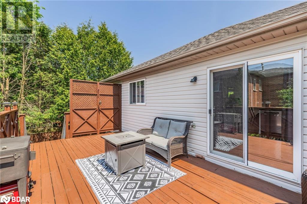 22 Dykstra Drive, Barrie, Ontario  L4N 0E2 - Photo 34 - 40702728