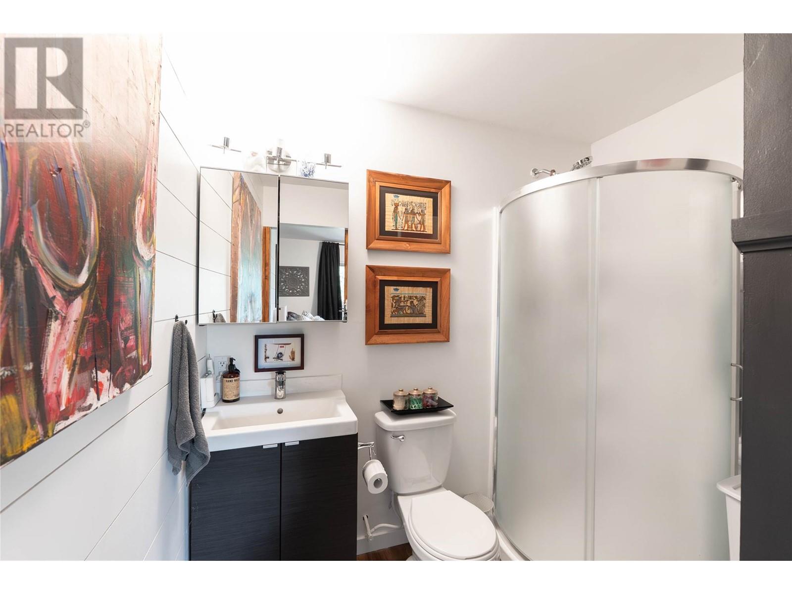 290 Hwy 33 E Unit# 207, Kelowna, British Columbia  V1X 2A3 - Photo 14 - 10349936