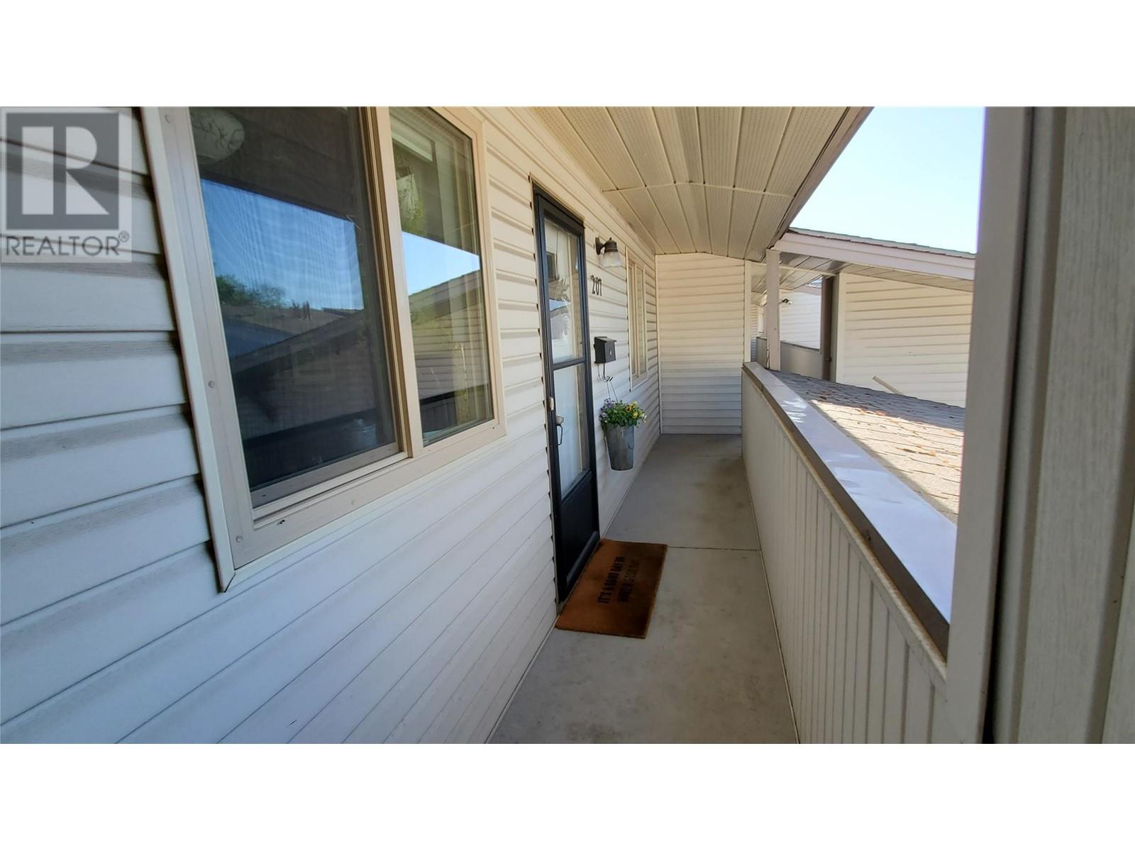 290 Hwy 33 E Unit# 207, Kelowna, British Columbia  V1X 2A3 - Photo 29 - 10349936