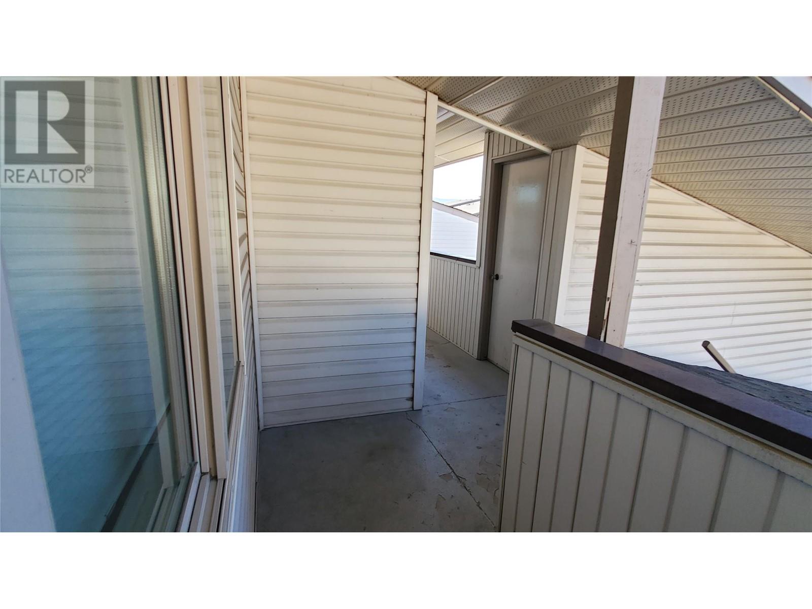 290 Hwy 33 E Unit# 207, Kelowna, British Columbia  V1X 2A3 - Photo 28 - 10349936