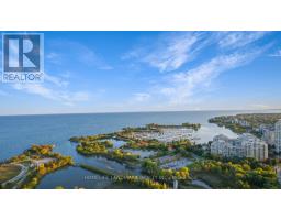 3819 - 30 SHORE BREEZE DRIVE, Toronto, Ontario
