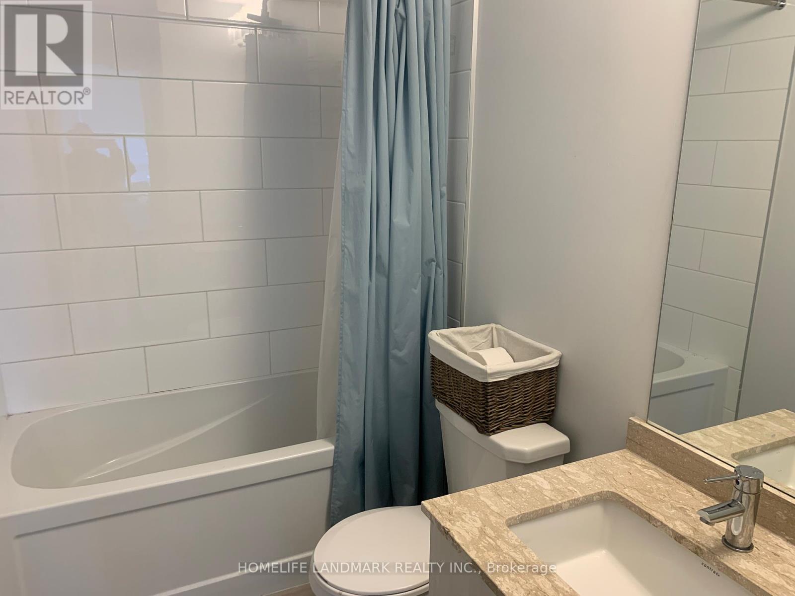 1507 - 4085 Parkside Village Drive, Mississauga, Ontario  L5B 0K9 - Photo 8 - W12205651