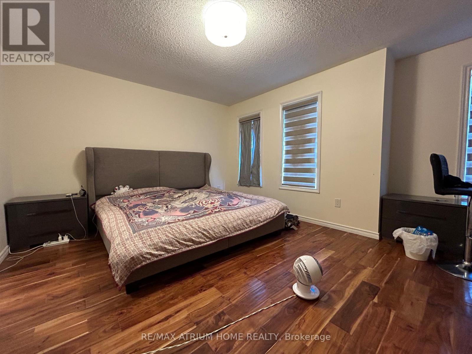 3077 Hawktail Crescent, Mississauga, Ontario  L5M 6W8 - Photo 4 - W12205665