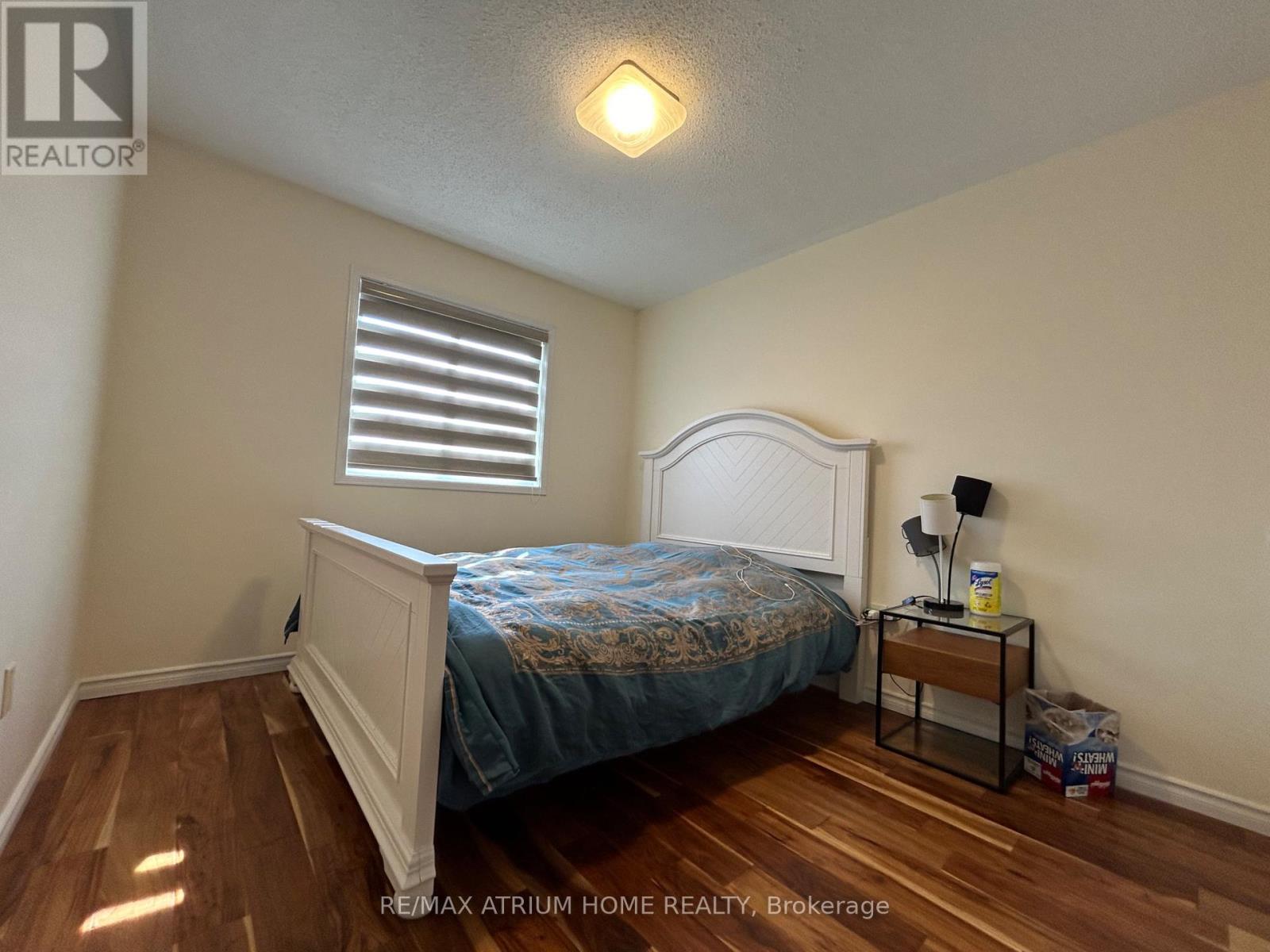 3077 Hawktail Crescent, Mississauga, Ontario  L5M 6W8 - Photo 6 - W12205665