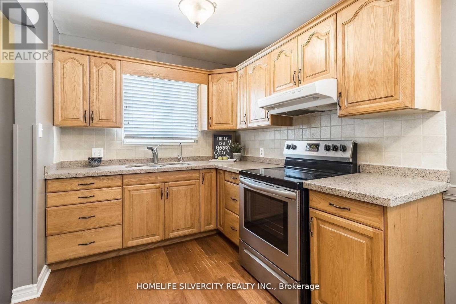 374136 6th Line, Amaranth, Ontario  L9W 0H6 - Photo 6 - X12205643