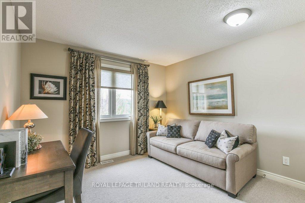 896 Cranbrook Road, London South, Ontario  N6K 4W8 - Photo 27 - X12096971