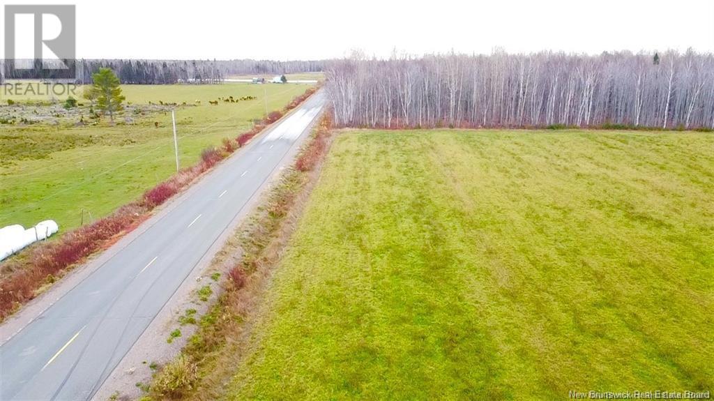 Route 340, New Bandon, New Brunswick  E2A 5E7 - Photo 6 - NB114815