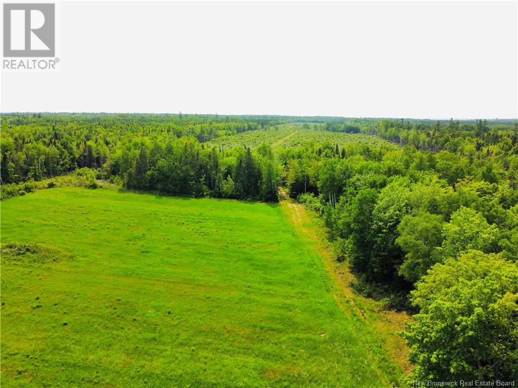 Property at Route 340 image 3