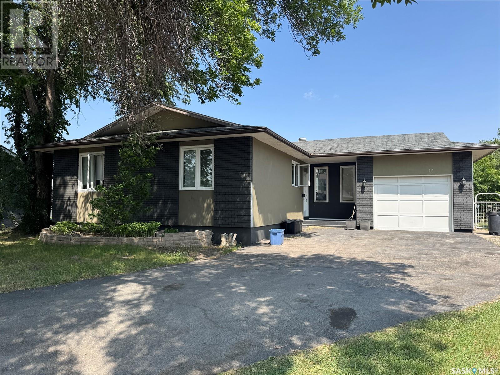 19 Barr PLACE, Saskatoon, Saskatchewan