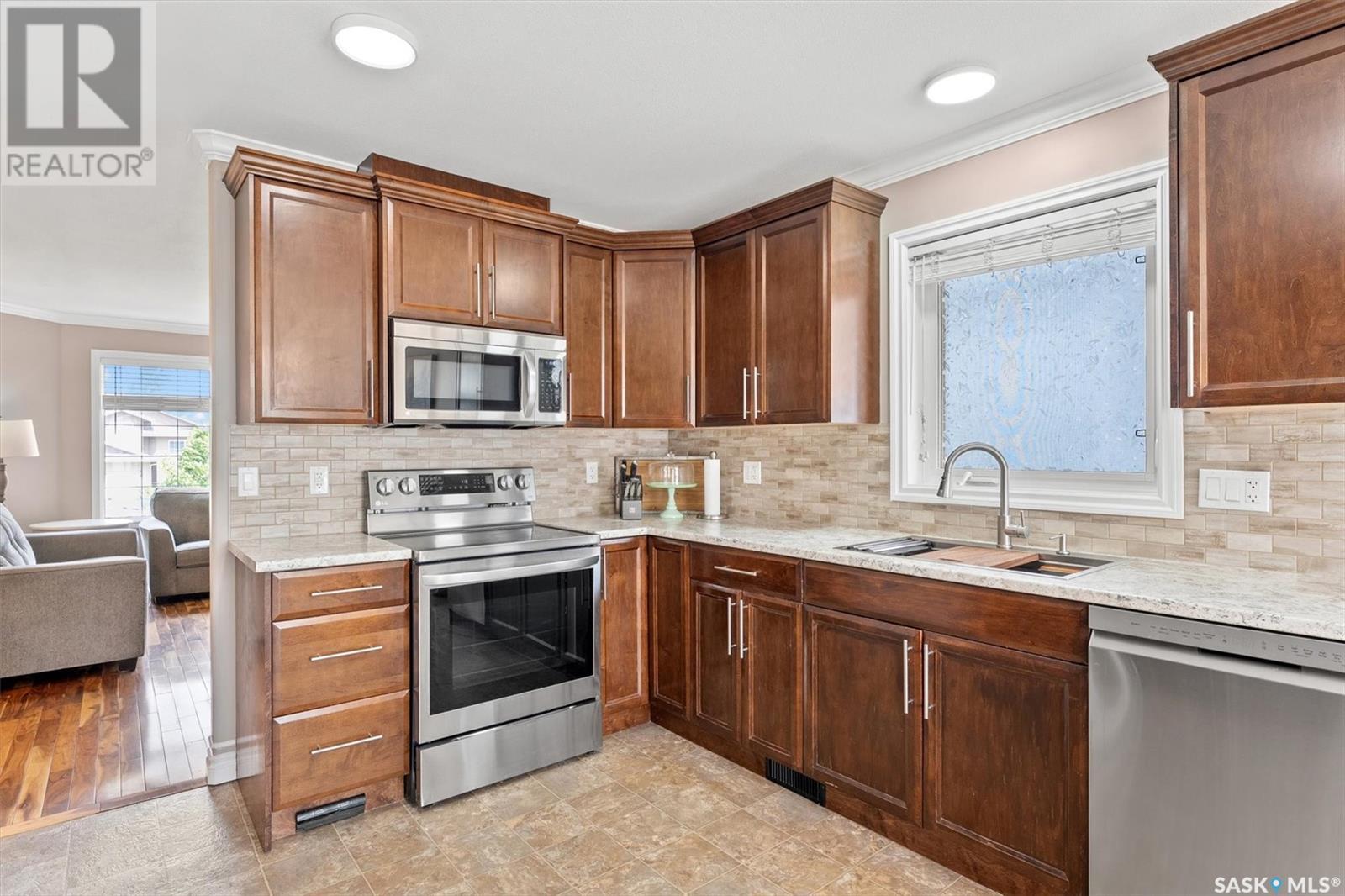 Property at 3283 McClocklin ROAD image 5