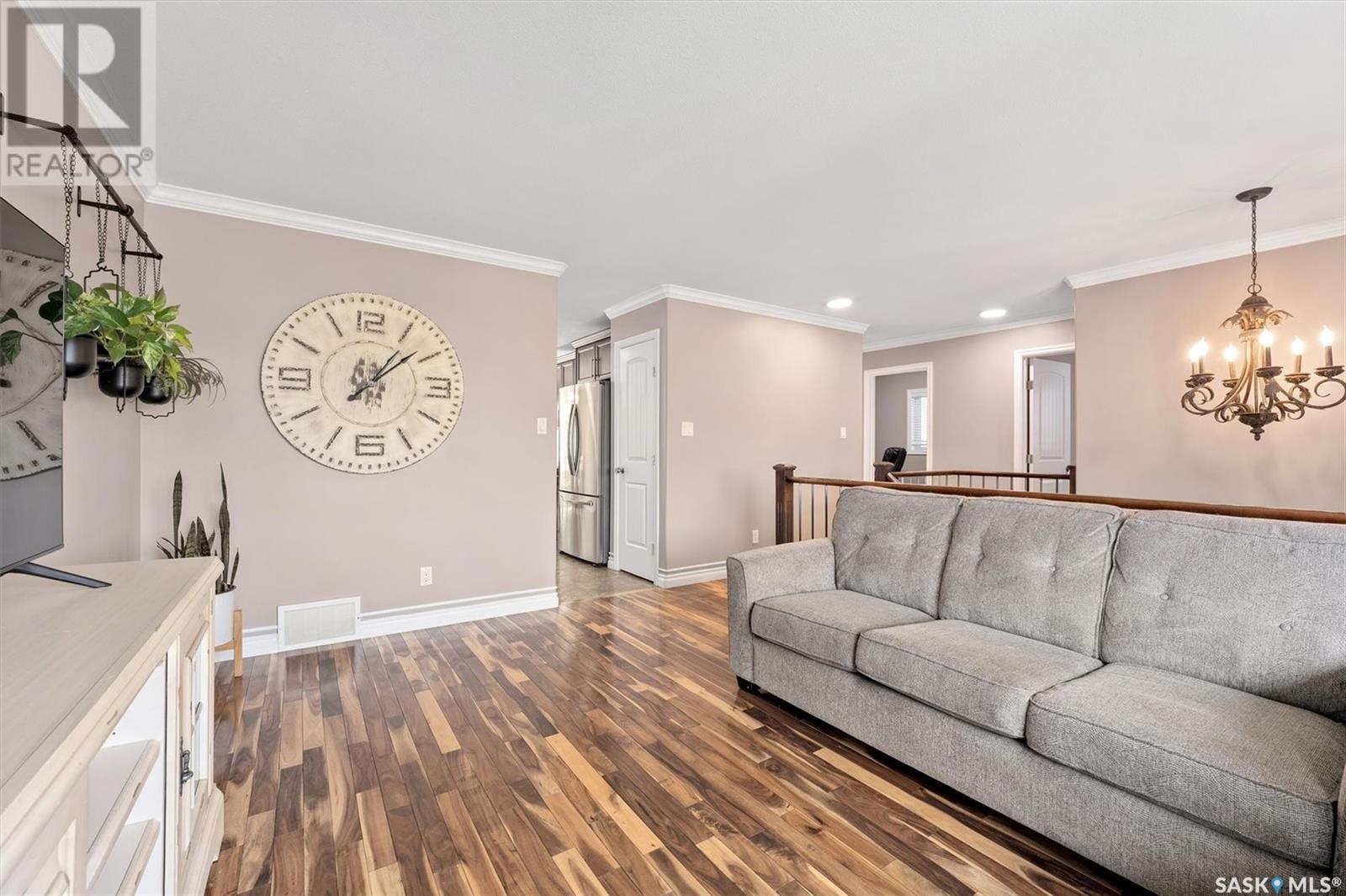 Property at 3283 McClocklin ROAD image 4