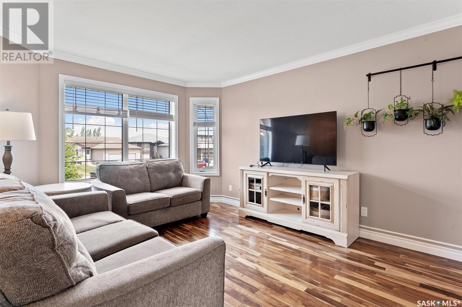 Property at 3283 McClocklin ROAD image 3