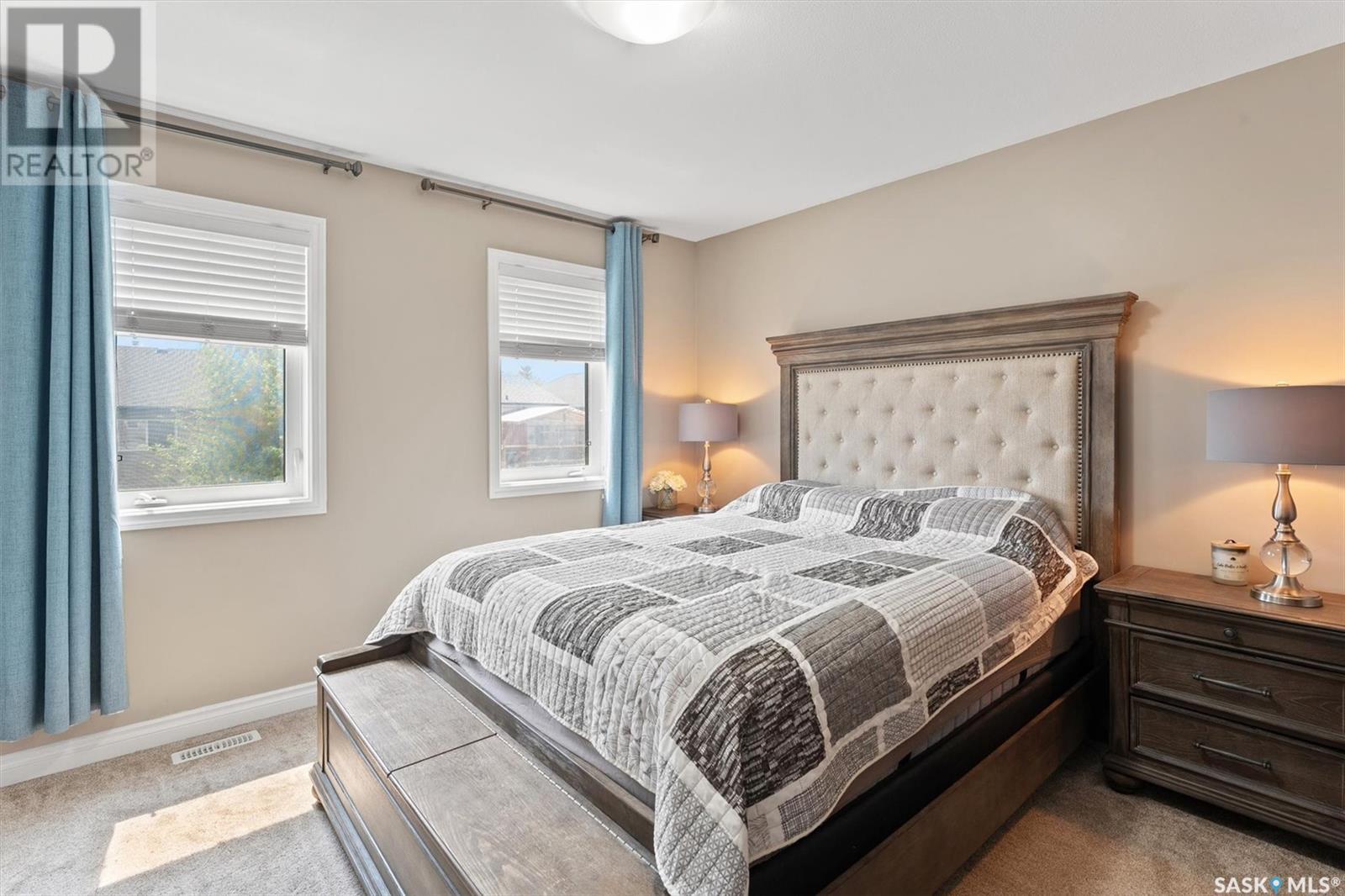 3283 Mcclocklin Road, Saskatoon, Saskatchewan  S7R 0B9 - Photo 11 - SK008363