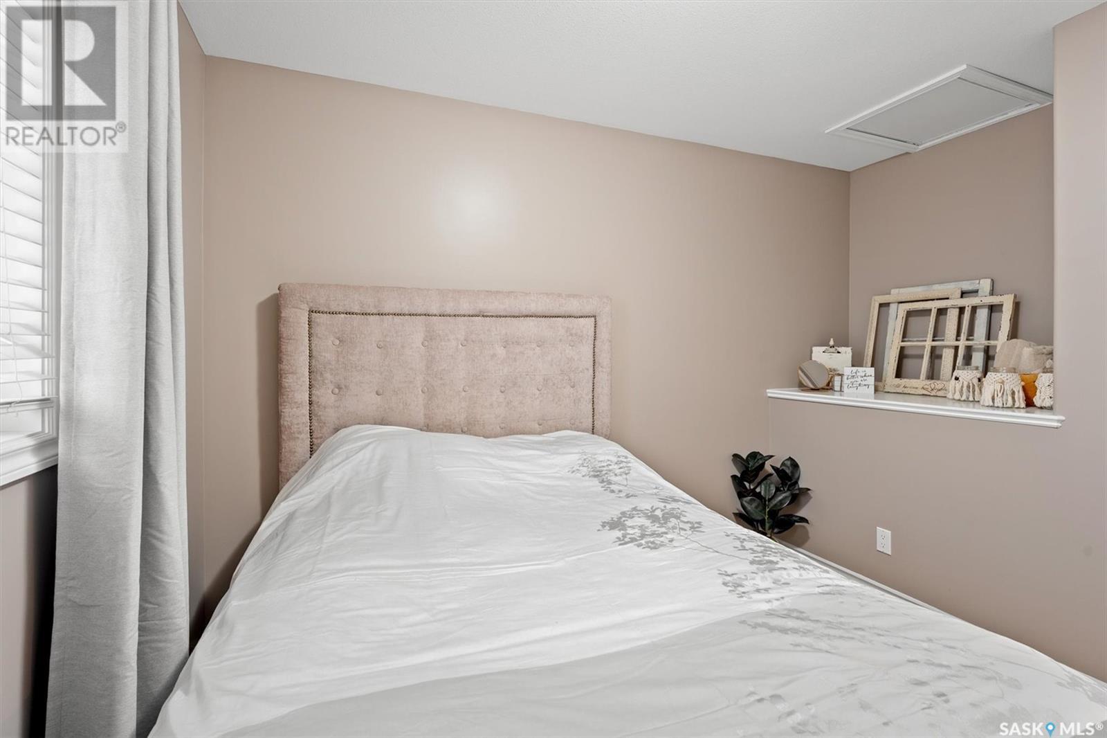 3283 Mcclocklin Road, Saskatoon, Saskatchewan  S7R 0B9 - Photo 19 - SK008363