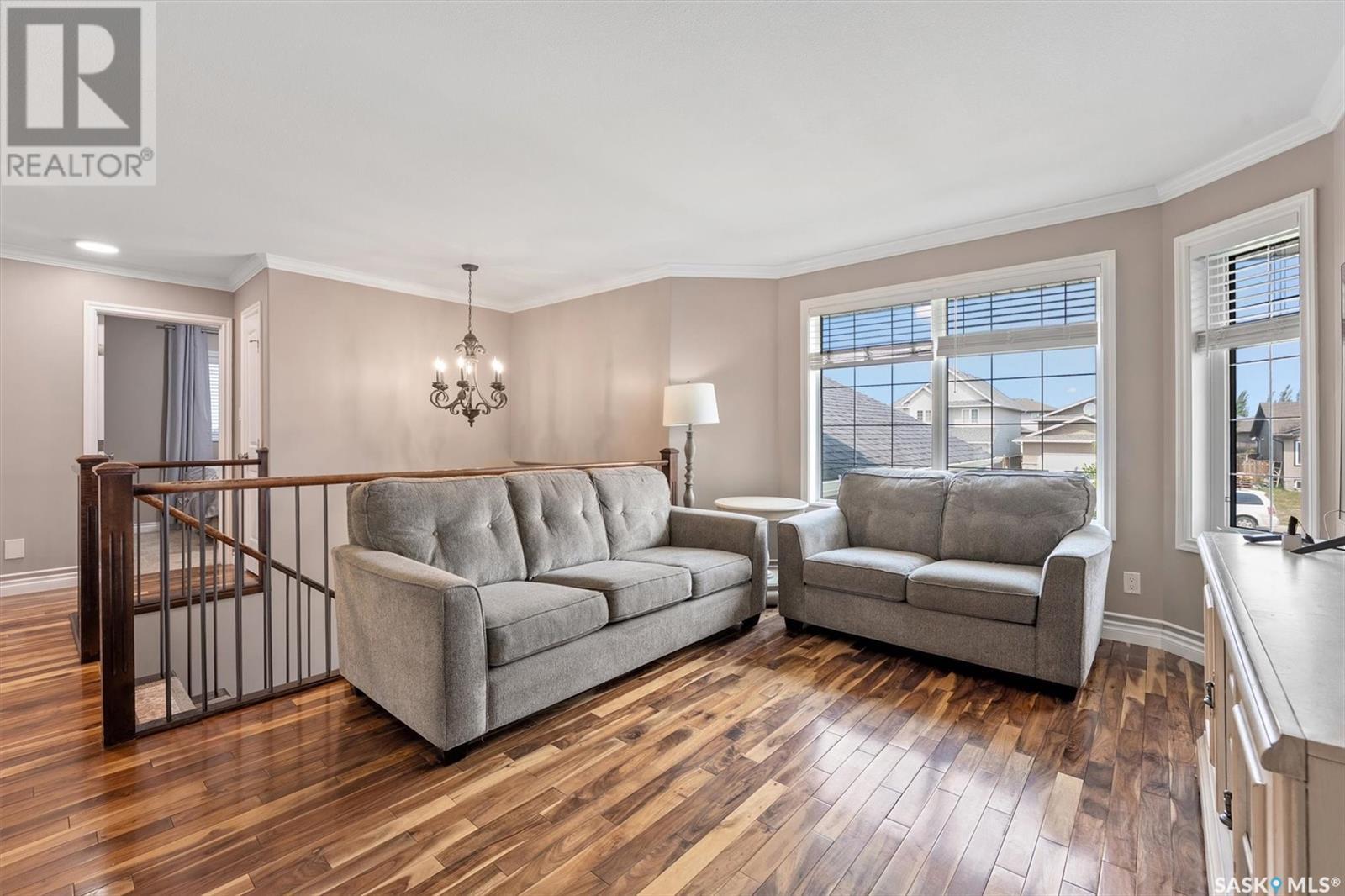 Property at 3283 McClocklin ROAD image 2