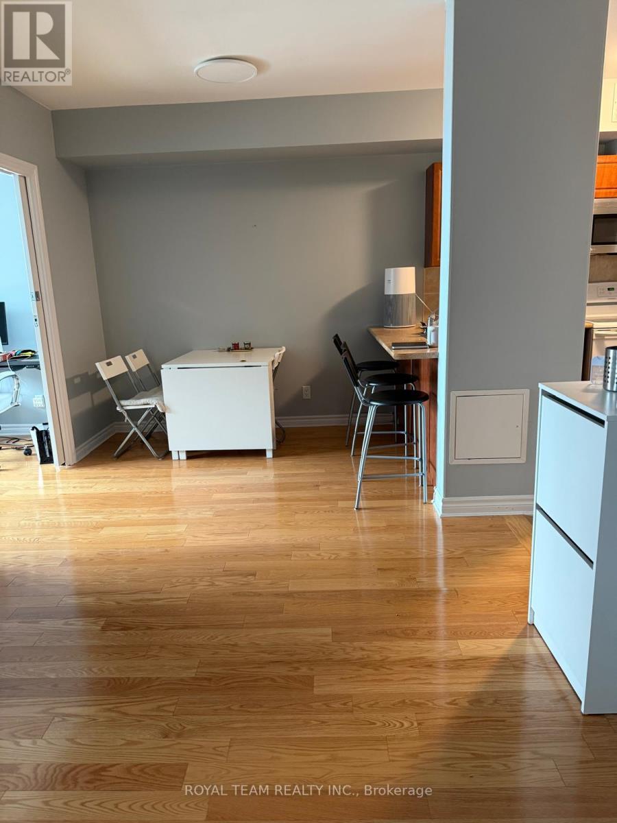 1903 - 234 Rideau Street, Ottawa, Ontario  K1N 0A9 - Photo 12 - X12154515