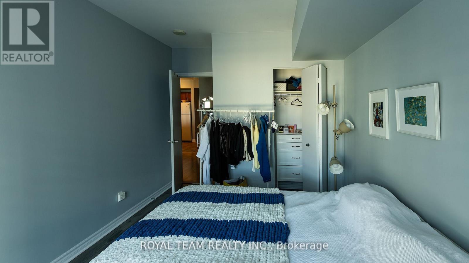 1903 - 234 Rideau Street, Ottawa, Ontario  K1N 0A9 - Photo 19 - X12154515