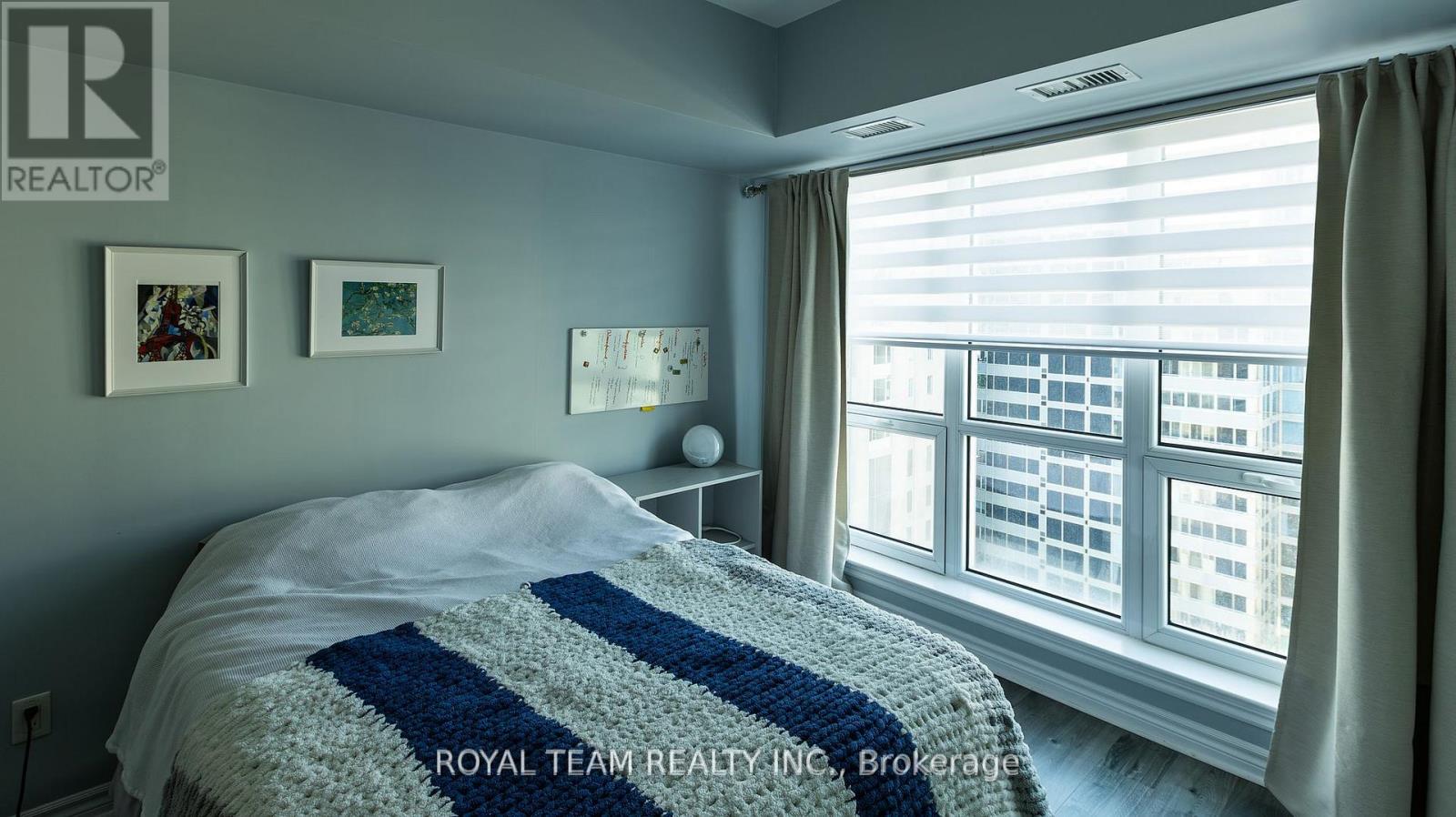 1903 - 234 Rideau Street, Ottawa, Ontario  K1N 0A9 - Photo 18 - X12154515