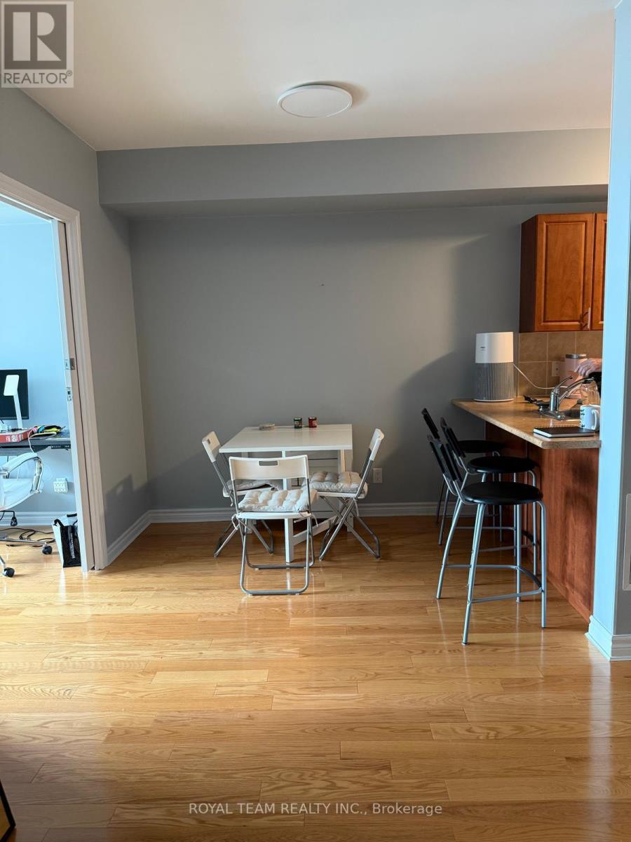 1903 - 234 Rideau Street, Ottawa, Ontario  K1N 0A9 - Photo 10 - X12154515