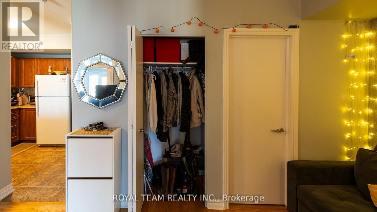 1903 - 234 Rideau Street, Ottawa, Ontario  K1N 0A9 - Photo 15 - X12154515