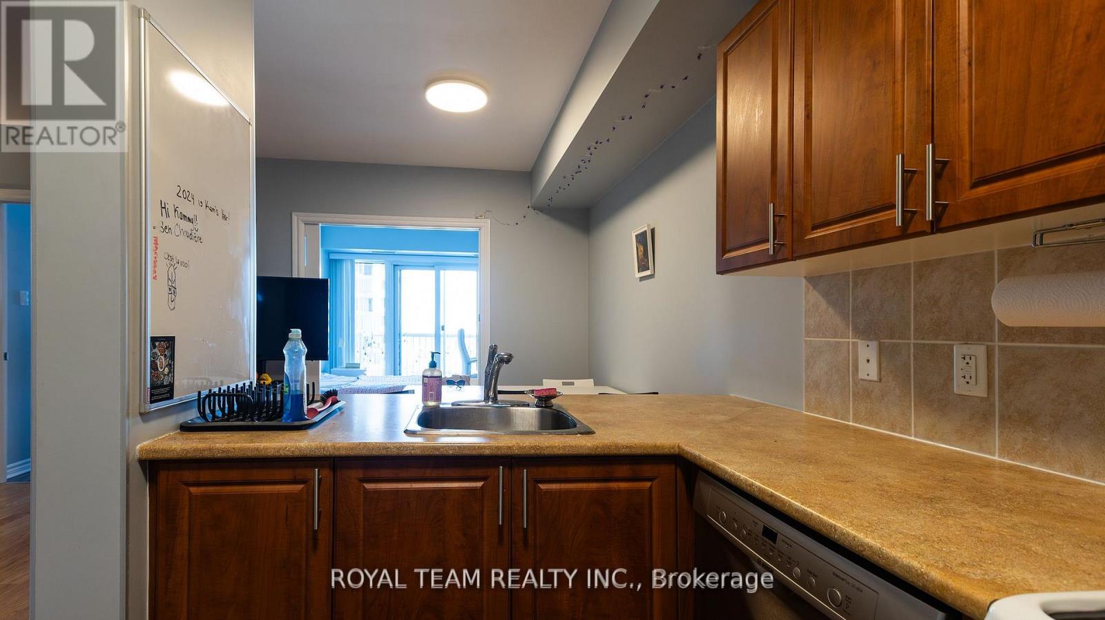 1903 - 234 Rideau Street, Ottawa, Ontario  K1N 0A9 - Photo 7 - X12154515