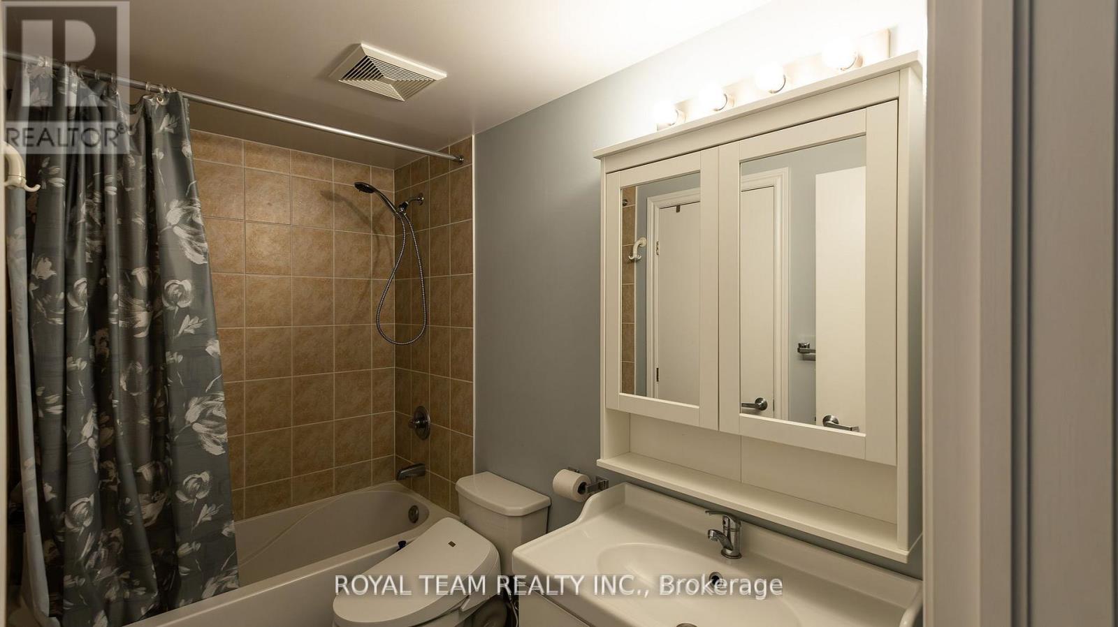 1903 - 234 Rideau Street, Ottawa, Ontario  K1N 0A9 - Photo 21 - X12154515