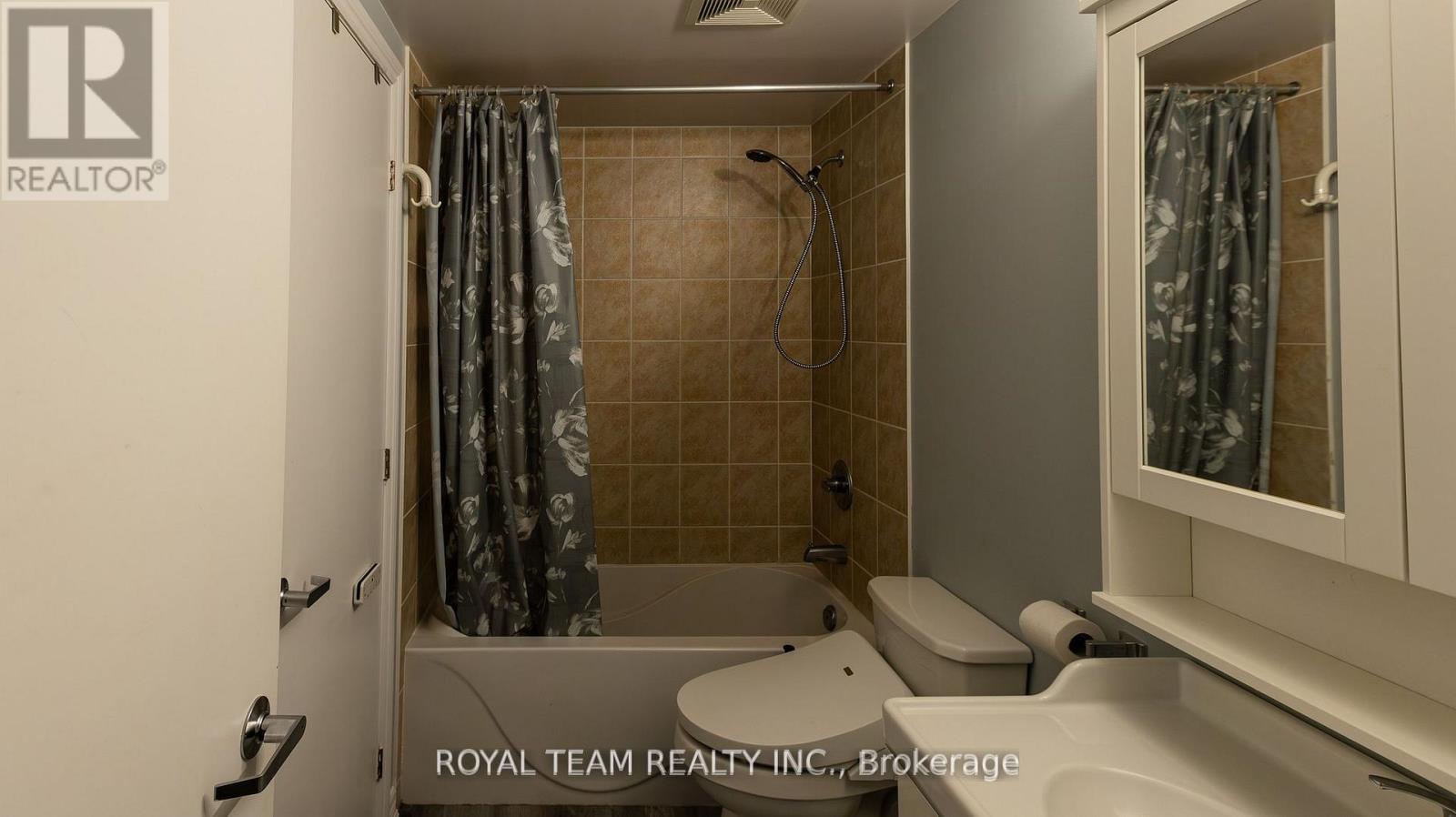 1903 - 234 Rideau Street, Ottawa, Ontario  K1N 0A9 - Photo 20 - X12154515