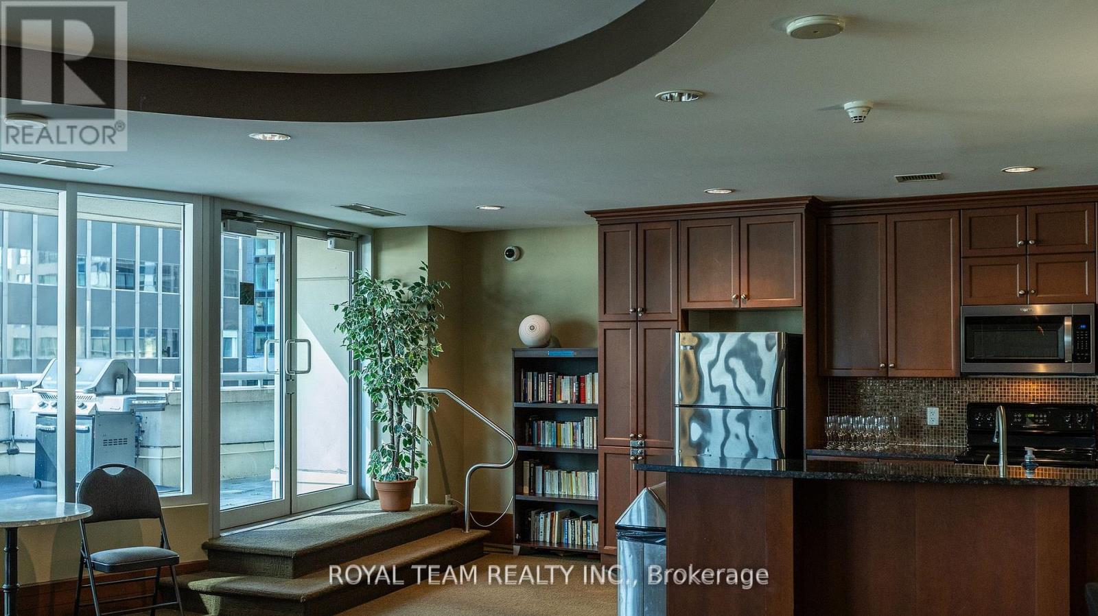 1903 - 234 Rideau Street, Ottawa, Ontario  K1N 0A9 - Photo 26 - X12154515