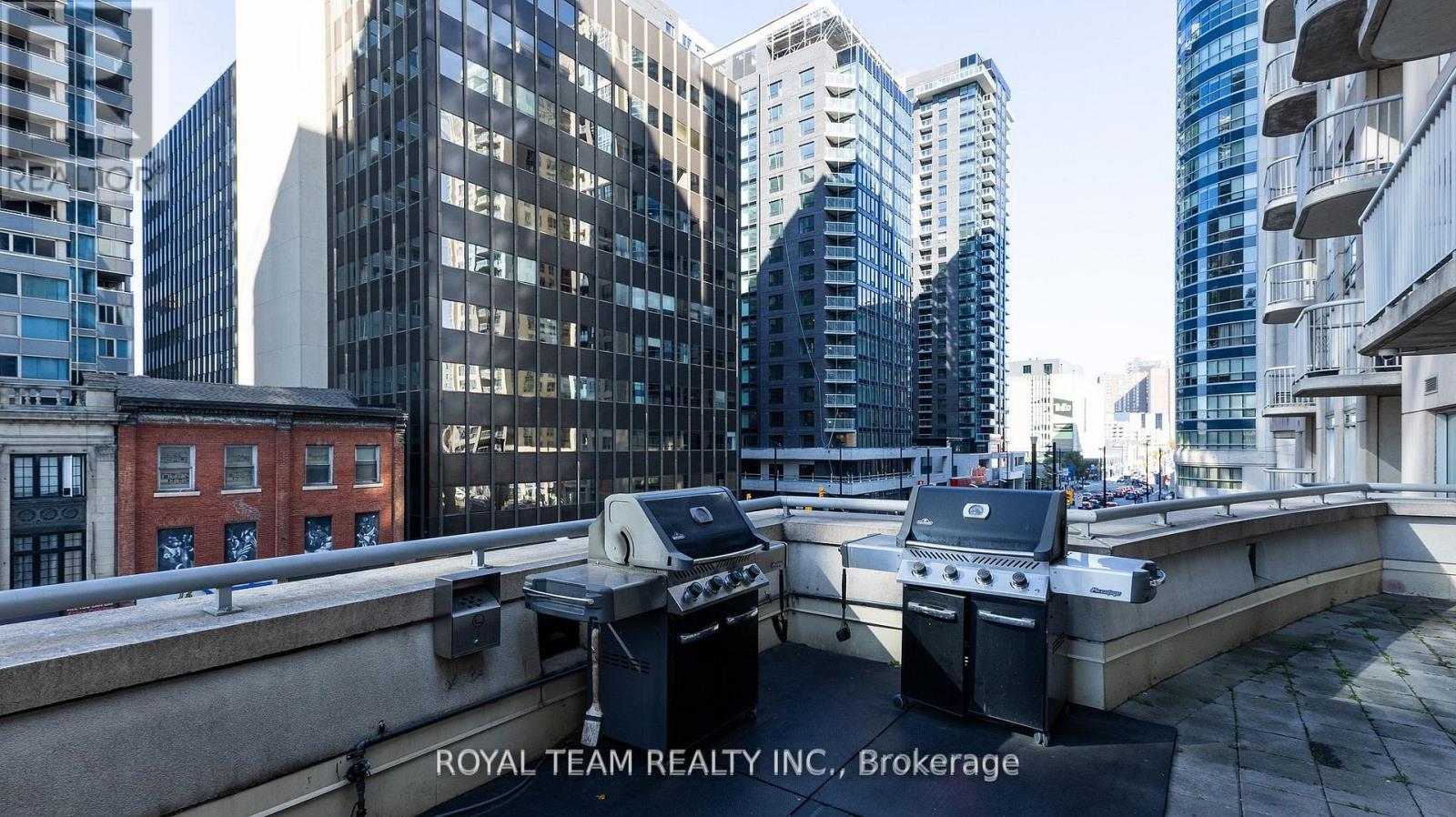 1903 - 234 Rideau Street, Ottawa, Ontario  K1N 0A9 - Photo 27 - X12154515