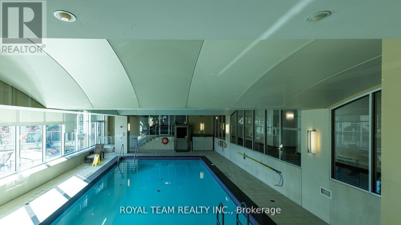 1903 - 234 Rideau Street, Ottawa, Ontario  K1N 0A9 - Photo 24 - X12154515